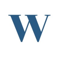 Wesley Management Group Logo