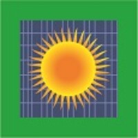 INNOVATIVE ROOF SOLAR SOLUTIONS LLP Logo