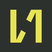 Tenet Football GmbH Logo