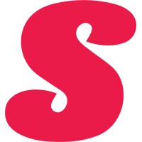 Serially Logo