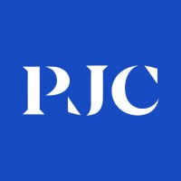 PJC Logo