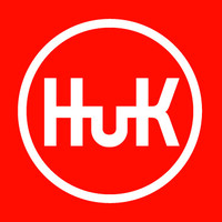 Hilger u. Kern GmbH Logo