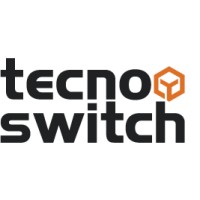 Tecnoswitch Logo