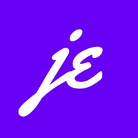 Jennell Evans Logo