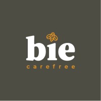 Bie Logo