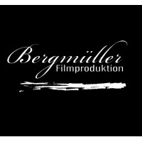 Bergmüller Filmproduktion Logo