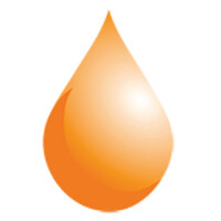 SkinLab Cosméticos Logo