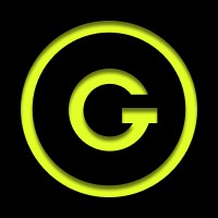 Gonna Make It, Inc. Logo