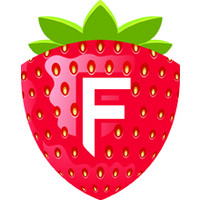 Forestway Fresh Logo