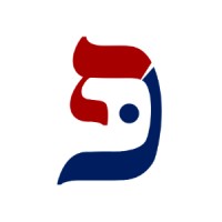 Penn Hillel Logo