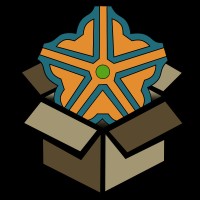 ROCsignments, LLC Logo