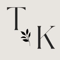 A HUB OF BUSINESS CONSULTANTS & COACHES Logo