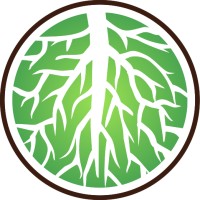 Mizelio Logo