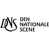 Den Nationale Scene Logo