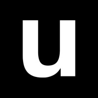 unbolt Logo