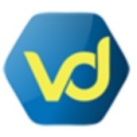 VAS Digimobility Limited Logo