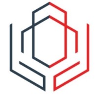 I A M IT Technologies LLC Logo