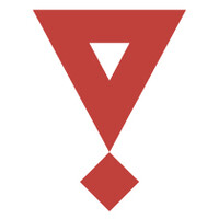 Leta Logo