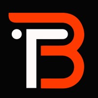 Twenties Magazine Logo