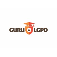 Guru LGPD Logo