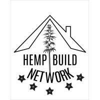 Hemp Build Network LLC Logo