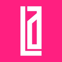 LA Search Logo