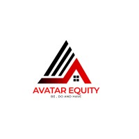 Avatar Equity Logo