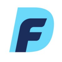 Dean Finance Logo