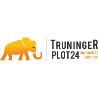 Truninger-Plot 24 AG Logo