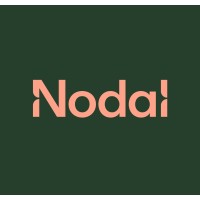 Nodal Logo