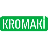 Kromaki Logo