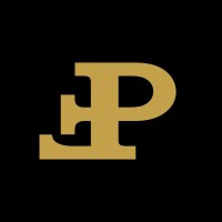 Fair Play Online Casino Logo