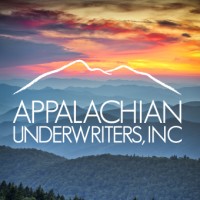 Appalachian Underwriters, Inc. Logo