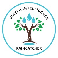 RAINCATCHER Technologies Logo