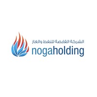 nogaholding Logo