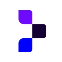 Infina Logo