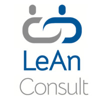 Andreas Lenniger Logo