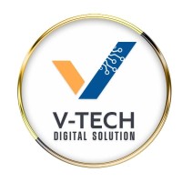 VTech Logo