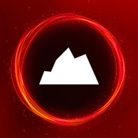 CopyRock Logo