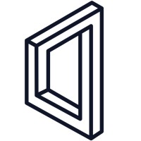 Lakeside Quants Logo