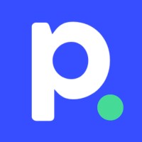 Peoplist Logo