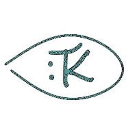 Tatty K Logo