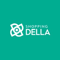 Shopping Della Logo