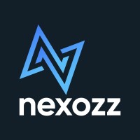 nexozz Logo