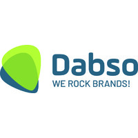 Dabso SA Logo