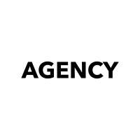 Agency Logo