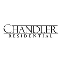 Chandler Residential, Inc. Logo