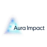 Aura Impact Logo