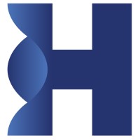 Harton Therapeutics Logo