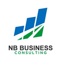 NB Business Consulting BV Logo
